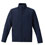 Core365� Mens Tall Journey Fleece Jacket 6