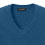 Port Authority� Ladies V-Neck Sweater 7