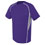 High Five Adult Short Sleeve Evolution Jersey 5