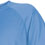 Russell Athletic Adult Two Button Placket 4