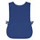 DayStar USA Made Cobbler Apron 5