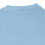LAT Youth Fine Jersey T-Shirt 7