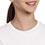LAT Youth Girls Fine Jersey Long T-Shirt 4