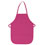 DayStar USA Made Child Bib Apron 6
