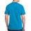 District� Mens Concert T-Shirt 6