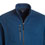 Landway Mens Ashton Sweater Knit Fleece 5