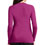 Port Authority� Ladies Concept Stretch Cardigan 7