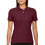 Devon & Jones Ladies DryTec20� Performance Polo 7