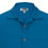 Edwards� Adult Jacquard Batiste Camp Shirt 5