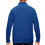 Team 365 Mens Campus Microfleece Jacket 5