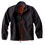 Dri Duck Mens Motion Soft Shell Jacket 7