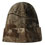 Kati 12 inch  Camo Knit Beanie 5