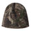 Kati Camo Knit Beanie 4
