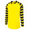 High Five Youth Prism Goalkeeper Jersey 6