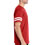 LAT Mens Vintage Football T-Shirt 6