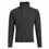Landway Mens Terramo Fleece Pullover 5