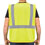 Game Sportswear Adult Econo-Safety Polyester Vest 4