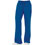 Greys Anatomy� Ladies Tie Front Pants 2