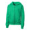 Clique Youth Basic Fleece Full Zip Hoodie 5