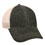 Outdoor Cap Denim Mesh Back Cap 3