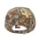 Outdoor Cap Camo Hat with Flag Accent 5