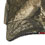 Outdoor Cap American Flag Sandwich Camo Hat 4