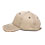 Outdoor Cap Contrast Stitch Hat with American Flag Sandwich 4