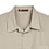 Harriton Mens Barbados Textured Camp Shirt 6