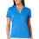 Callaway Ladies Tonal Polo 4