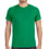 LAT Adult Vintage Fine Jersey T-Shirt 5