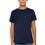 LAT Youth Vintage Fine Jersey T-Shirt 6