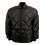 Game Sportswear Adult The Bravest Jacket 6