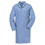 Bulwark� Adult CAT 1 Flame-Resistant Lab Coat  6