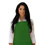 DayStar USA Made Three Pocket  Bib Apron 6