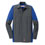 Red Kap Mens Long Sleeve Crew Shirt 7