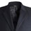 Redwood & Ross� Mens Synergy Washable Suit Coat 5