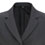 Redwood & Ross� Ladies Synergy Washable Suit Coat 6