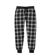 Youth Tailgate Jogger Pants