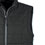 Charles River Mens Radius Quilted Vest 6