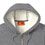 Cornerstone� Mens Heavyweight Sherpa-Lined Hooded Fleece Jacket 6