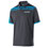 Mens Charge Polo by Holloway USA 6