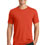 Port & Company� Adult Performance Blend T-Shirt 5