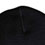 UltraClub Knit Beanie 3