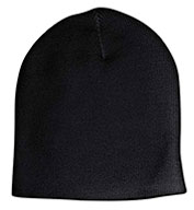 UltraClub Knit Beanie