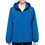 Core365 Ladies Profile Fleece-Lined All-Season Jacket 7