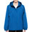 Core365� Ladies Profile Fleece-Lined All-Season Jacket 7