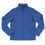 Dunbrooke Ladies Sonoma Soft Shell Jacket 6