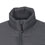 Weatherproof� 32 Degrees� Ladies Packable Down Jacket 6
