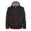 Dri Duck Mens Laredo Jacket 6