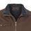 Dri Duck Mens Endeavor Jacket with Sherpa Lining 6
